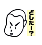 ないりゅーSPECIAL❤スタンプ❤（個別スタンプ：11）