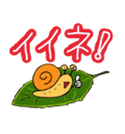 ニッパーもてや猫その2（個別スタンプ：11）