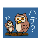 ニッパーもてや猫その2（個別スタンプ：30）