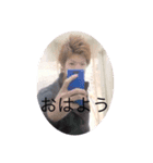 taku000（個別スタンプ：7）