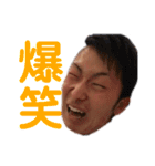 ミズポンさんスタンプ(ベスト版)（個別スタンプ：5）