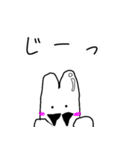 OSHIRIMEN2‐質より量だと感じてます‐（個別スタンプ：22）