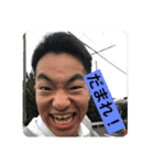 ひよりの日常1（個別スタンプ：10）