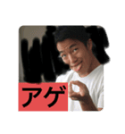 ひよりの日常1（個別スタンプ：14）