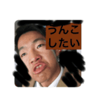 ひよりの日常1（個別スタンプ：15）