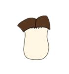 みんなの！Y.Rスタンプ（個別スタンプ：13）