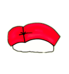 みんなの！Y.Rスタンプ（個別スタンプ：15）