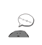 絵文字 進化（個別スタンプ：1）