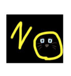 絵文字 進化（個別スタンプ：24）
