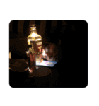 fam(改正3)（個別スタンプ：8）