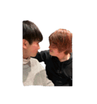 fam(改正3)（個別スタンプ：13）
