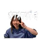 fam(改正3)（個別スタンプ：23）
