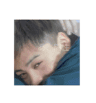 fam(改正3)（個別スタンプ：24）