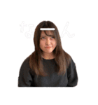 fam(改正3)（個別スタンプ：26）