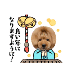 CHEBU  2（個別スタンプ：2）