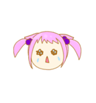 廃課金うずらちゃん！（個別スタンプ：19）