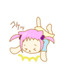 廃課金うずらちゃん！（個別スタンプ：26）