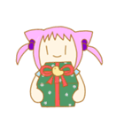 廃課金うずらちゃん！（個別スタンプ：40）