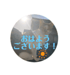 ふくちゃんまん（個別スタンプ：2）