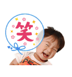 Hirotoshi スタンプ（個別スタンプ：26）