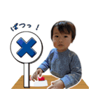 Hirotoshi スタンプ（個別スタンプ：28）