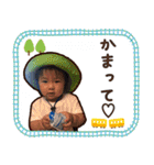 Hirotoshi スタンプ（個別スタンプ：29）