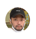 イケイケ！！ネクストイノベーション②（個別スタンプ：8）