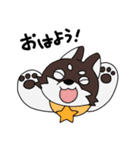 劇団FURUREのLINEスタンプ（個別スタンプ：24）