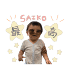 りとんぷ！2（個別スタンプ：22）