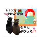 びい君と仲間たち（個別スタンプ：32）
