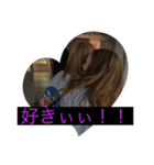 恐竜さんちーむ（個別スタンプ：7）