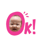 十彩姫（個別スタンプ：2）