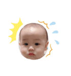 十彩姫（個別スタンプ：9）