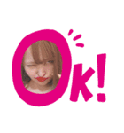 たむらがいっぱい！（個別スタンプ：11）