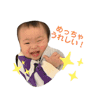 ことことことやーん！（個別スタンプ：22）