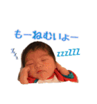 しゅーのスタンプ♪（個別スタンプ：26）