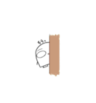 ダニエルのにちじょう（個別スタンプ：13）