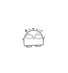 ダニエルのにちじょう（個別スタンプ：23）