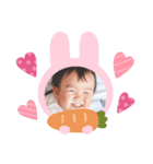ひなごん.（個別スタンプ：8）
