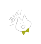 バチくそ可愛いねこちゃんスタンプ（個別スタンプ：22）