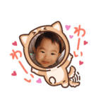 アット_1_15_3（個別スタンプ：4）