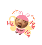 ふうたん( *¯ ꒳¯*)③（個別スタンプ：13）