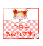 COCO and Wondrous Messages 2（個別スタンプ：10）