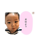 @__line.stamp__243（個別スタンプ：1）