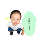 @__line.stamp__243（個別スタンプ：4）