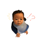 @__line.stamp__243（個別スタンプ：7）