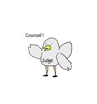 カインズ（個別スタンプ：2）