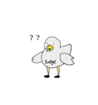 カインズ（個別スタンプ：5）