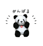きっとまた会おうね（個別スタンプ：7）