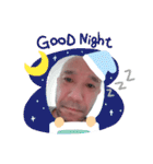 しもしんすた（個別スタンプ：2）